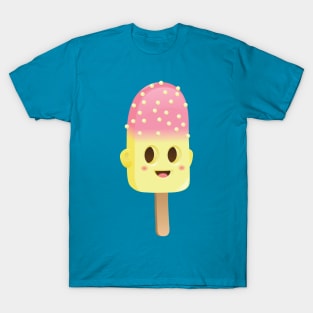 Ice Cream T-Shirt